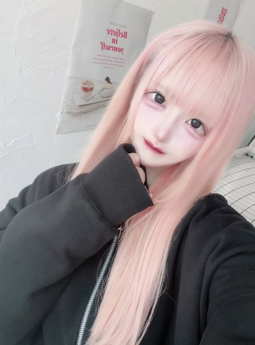 Mary of NIGHTMAREのツイート