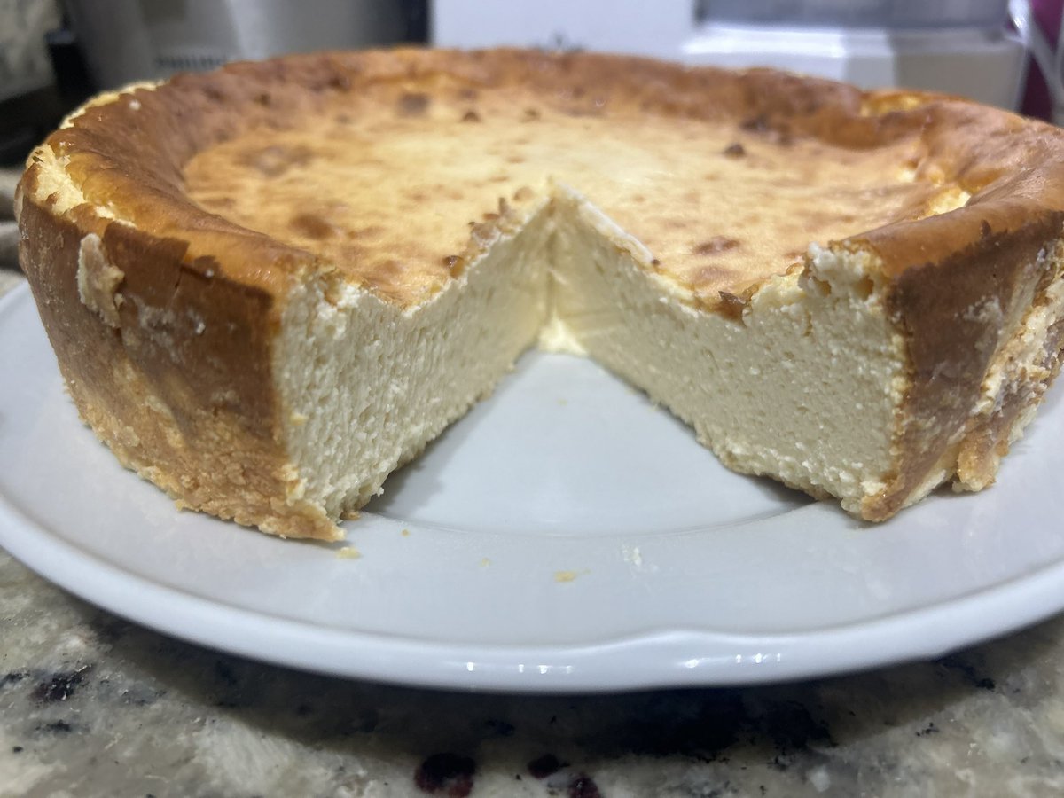 Joaquín Vasco ¿quién te conoce? 🤪

(Ya sabemos que la que él hace chorrea cremosidad… no me juzguen)