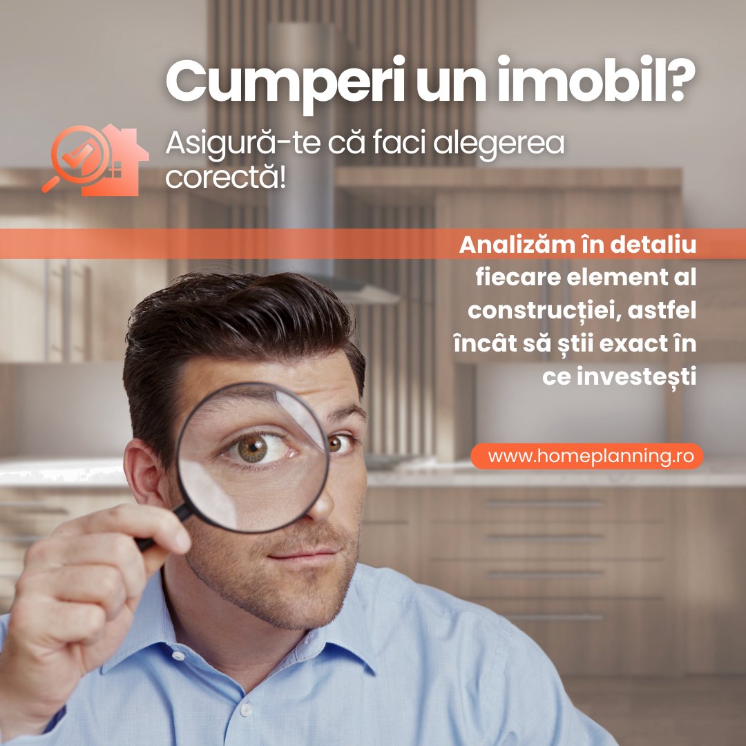 wall-street.ro/articol/Real-E…