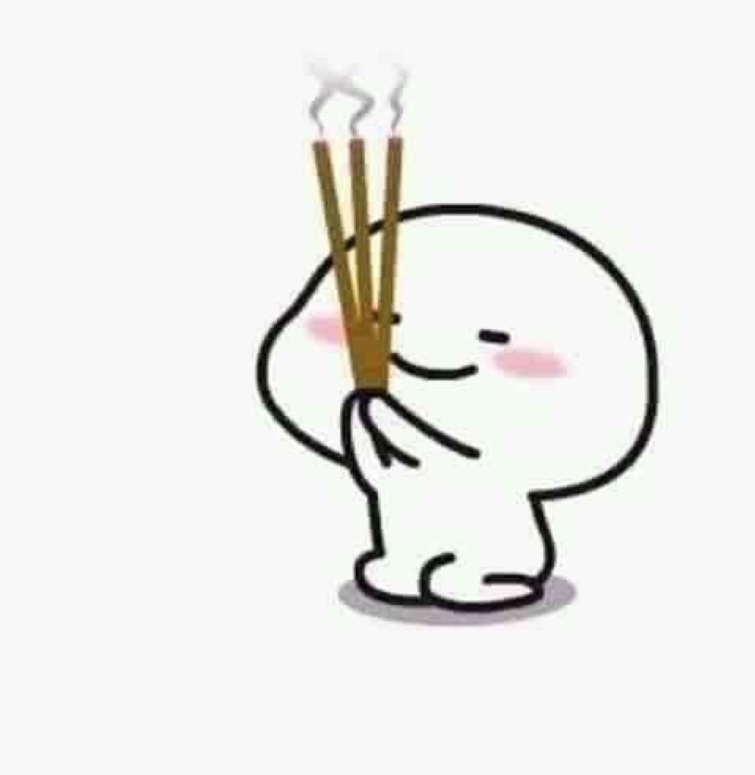 lareina ♔ tweet media