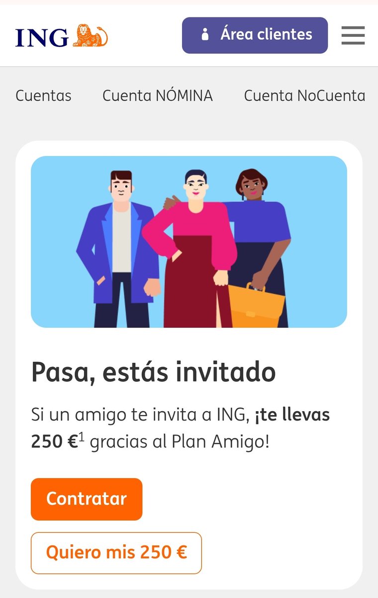 Inversor Viajero tweet media