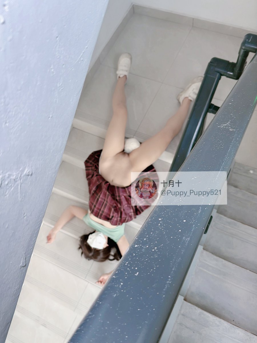 黄推福利内容 - 十月十的精彩图片 福利姬十月十分享的黄推图片2 - 网红私拍内容