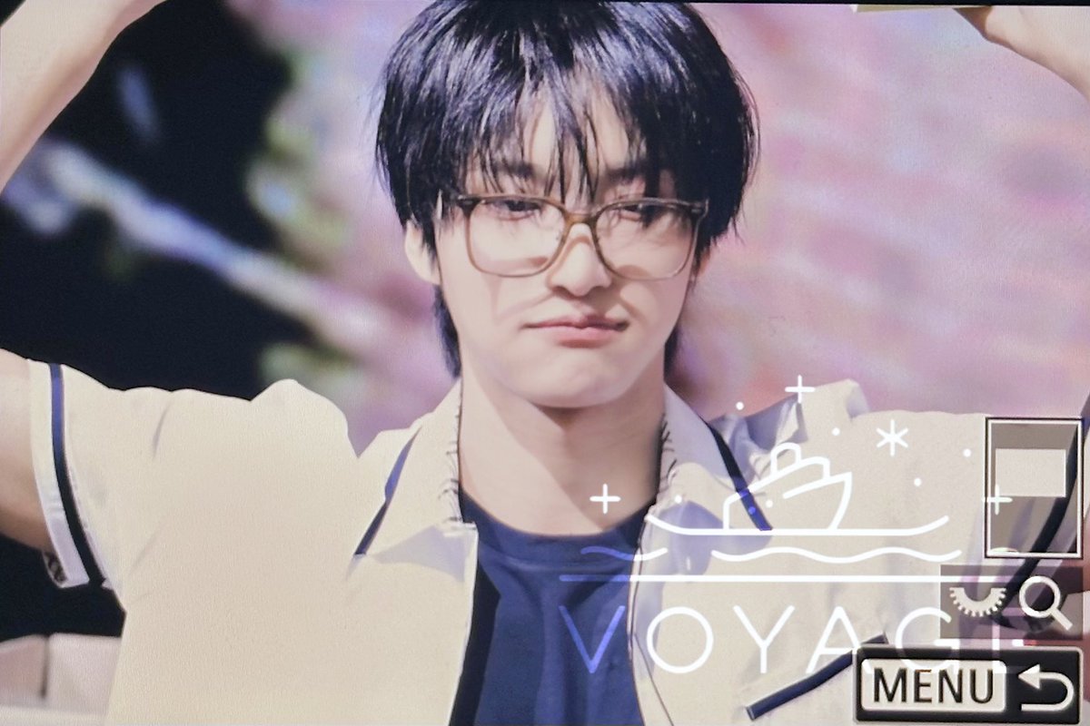 250623

#ATEEZ #에이티즈 #SEONGHWA #성화