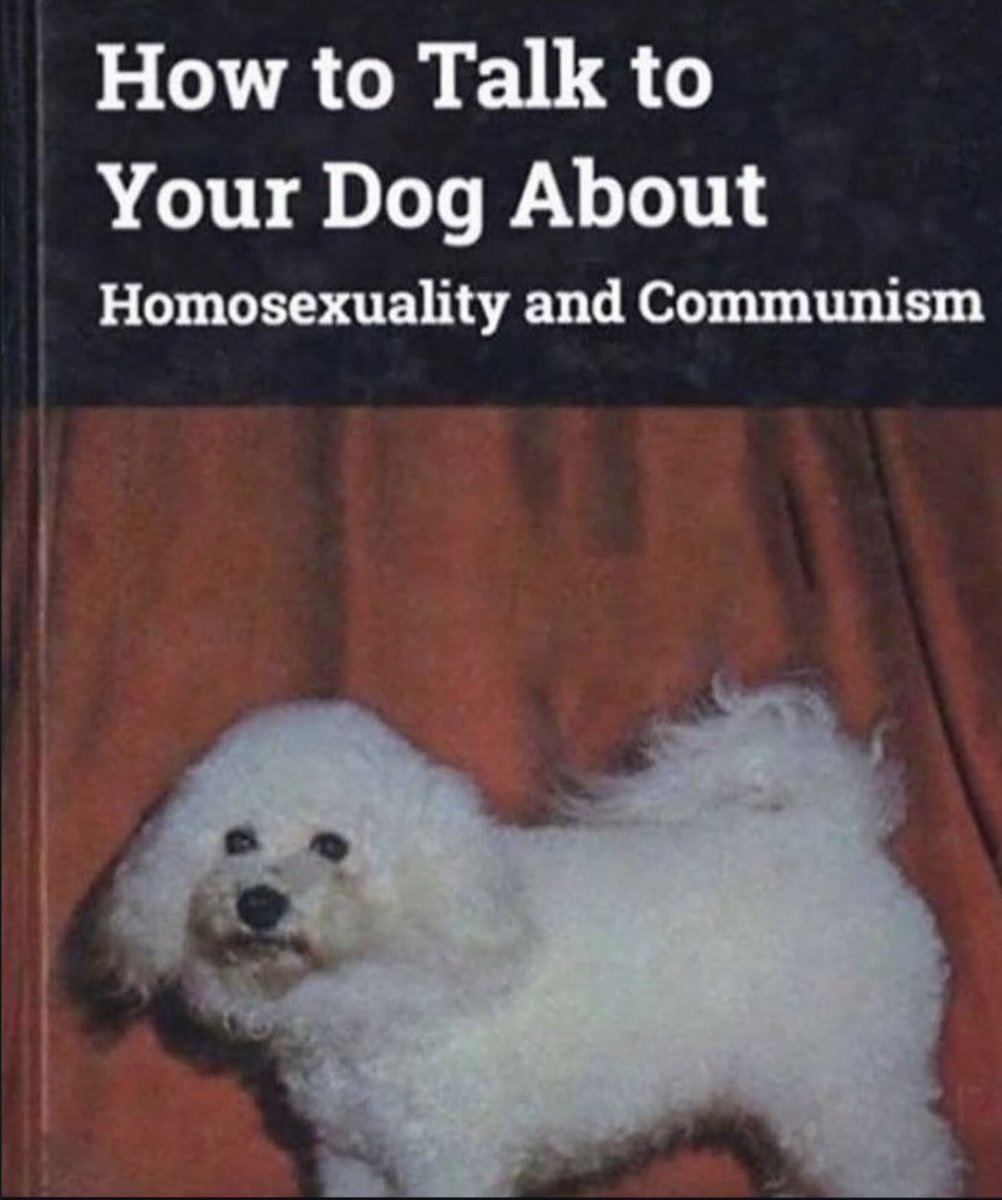 ParamaxFilms's tweet image. 