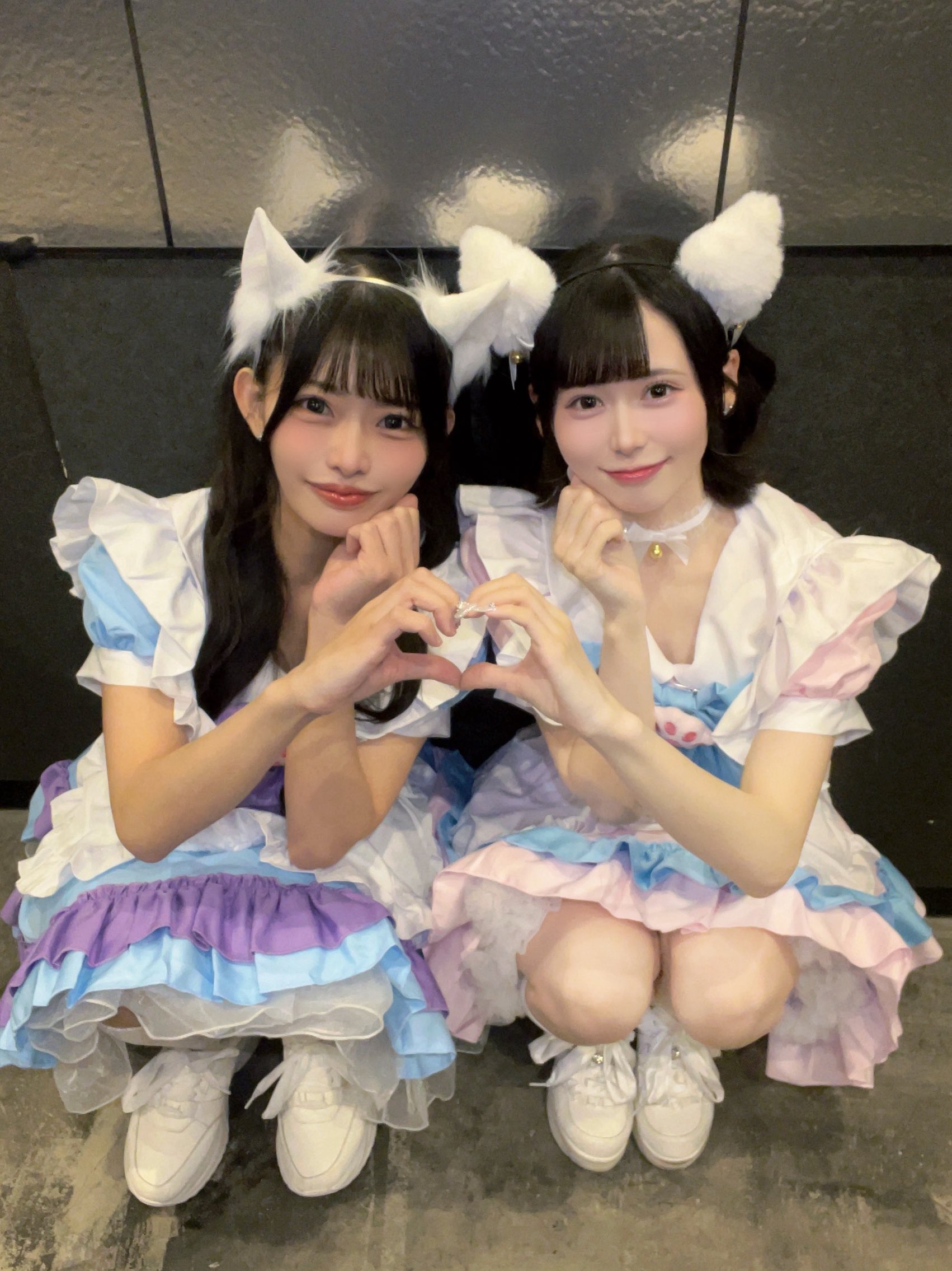 遠藤 さきな（タイムラプス） on X: 