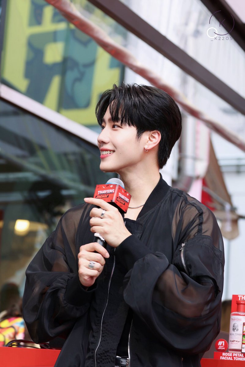 W ━ ❄️ ft. วอร์เดอมอร์ tweet media
