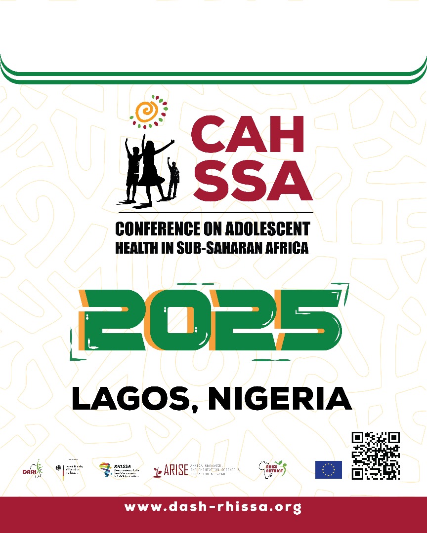 Please join us online via Zoom: Jun 23, 2025, 08:00 AM West Central Africa:

For the Policy Briefs Workshop:

us06web.zoom.us/j/88928333264?…

For the Quasi-Experimental Design Workshop:

us06web.zoom.us/j/81641562287?…

Meeting ID: 816 4156 2287
Passcode: 830535
