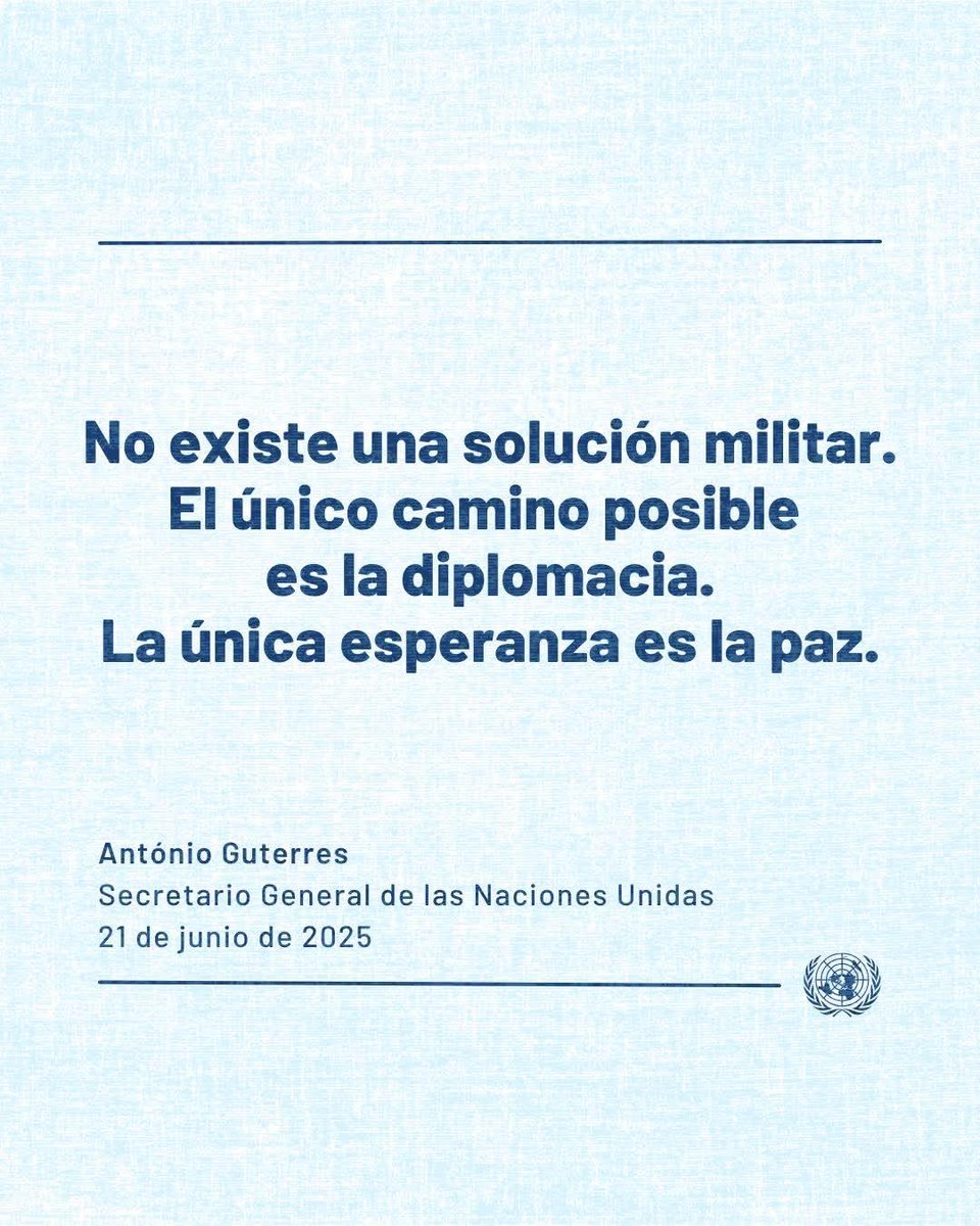 #endconflict #Endwar
Promote and support #disarmament