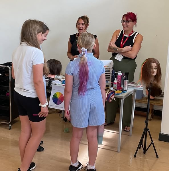 Sir Martin Frobisher tweet media