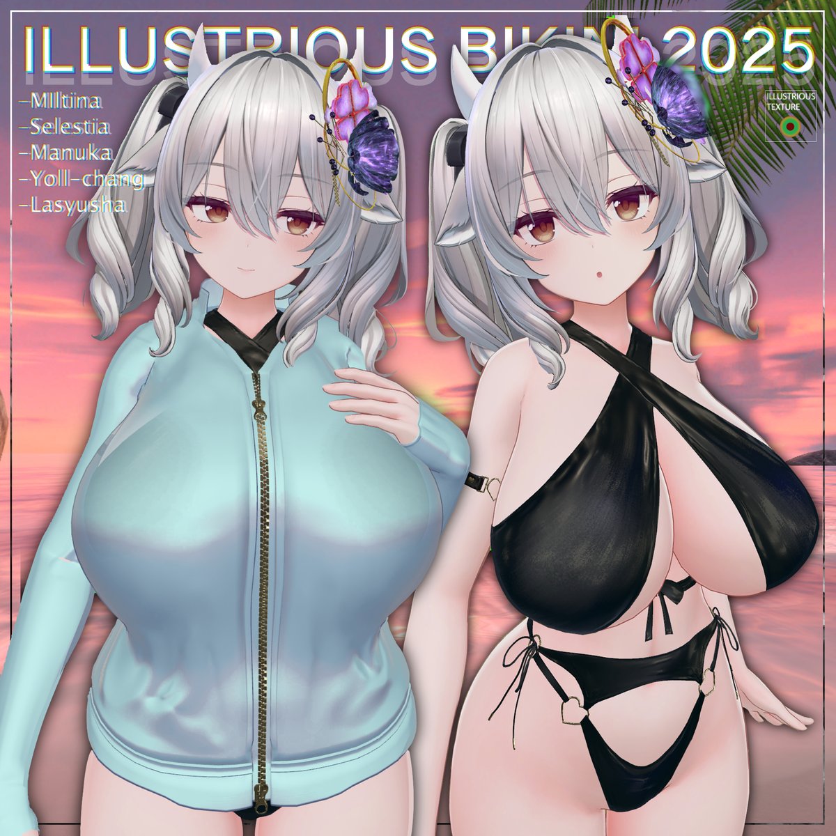 Slim Shydy tweet media