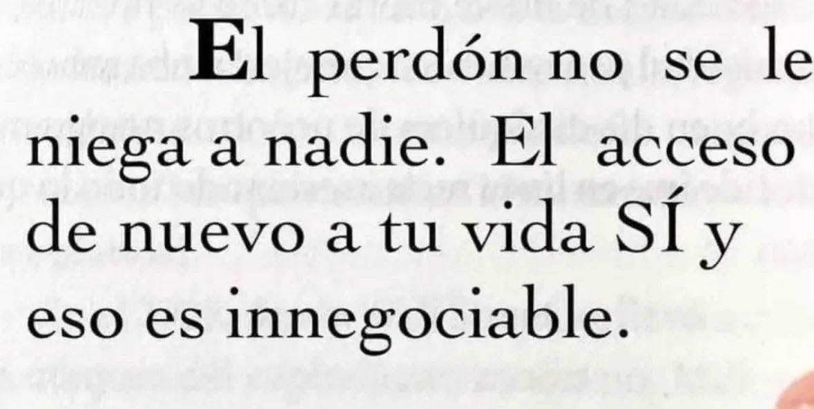 Cultura Literal (@culturaliteral1) on Twitter photo 