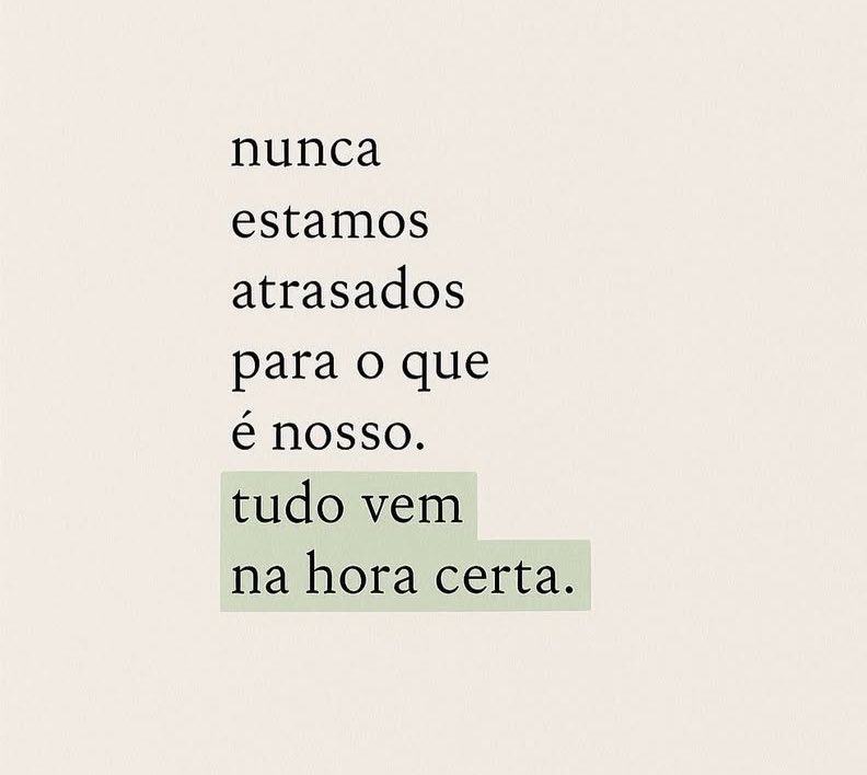 Frases (@privacidades) on Twitter photo 
