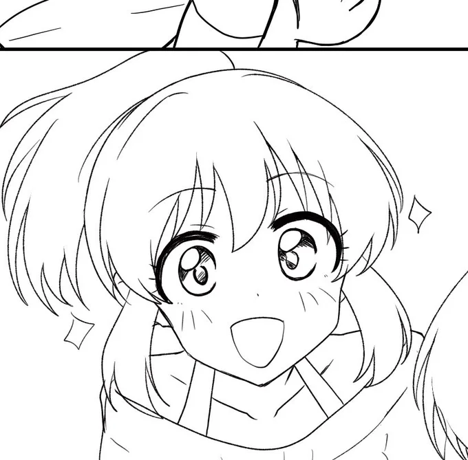むむむ 
