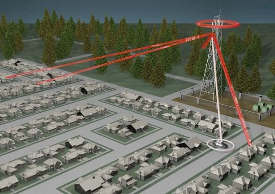 ExMayorUbungo's tweet image. JINSI SIMU YAKO YA MKONONI INAVYOWEZA KUSAIDIA WATEKAJI KUKUPATA KIRAHISI..

Simu ya mkononi imekuwa ni kifaa kazi kwetu ili kurahisisha mawasiliano, biashara, masomo na utafiti, afya, habarisha n.k

Kwa bahati kukua kwa teknolojia kumekuja na matishio ya kiusalama mfano udukuzi…