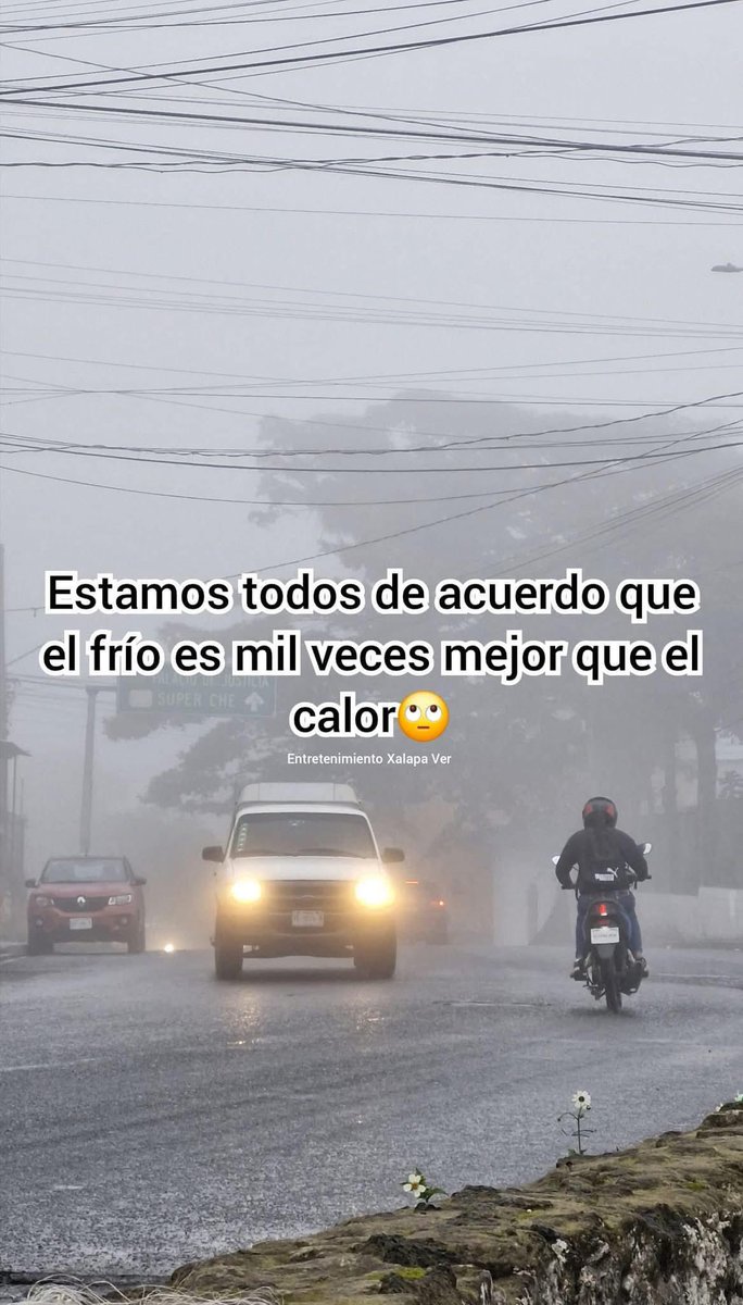 Cultura Literal tweet media