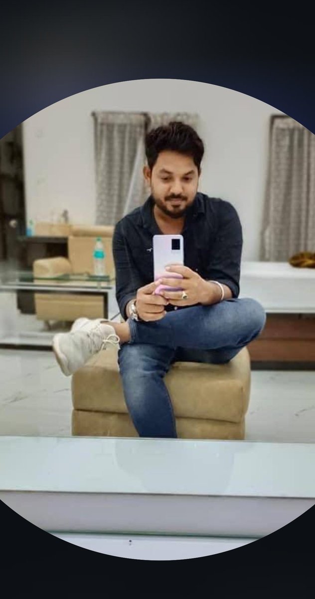 TheRFTeam's tweet photo. 🚨 URGENT | Hate Content Alert – Hazaribagh, Jharkhand
Manish Kriti, a resident of Hazaribagh, has uploaded a highly provocative Instagram story, placing the names "Allah" and "Muhammad" over a video of a forbidden animal (pig) — clearly intended to insult the Muslim community.

📩 His contact number has been sent via DM.
We request @HazaribagPolice @DigHazaribagh @JharkhandPolice to take immediate and strict action against the accused.

#ReligiousHate #ArrestManishKriti #TeamRisingFalcon #HateSpeechAlert