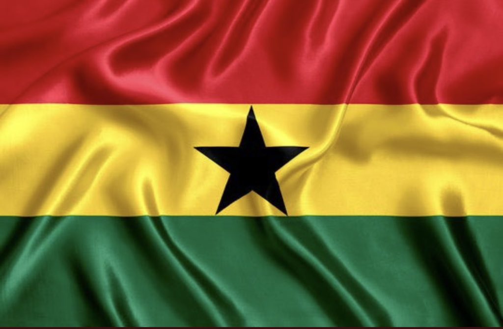 EssounValentine's tweet photo. May we pray for the Manasseh Azure(s) and Erastus A. Donkor(s) of this country, sons and daughters of Ghana who are tirelessly working for the nation's betterment despite opposition. May we see more such patriotic individuals rise to defend our great nation. https://t.co/6VoVlRLXx8