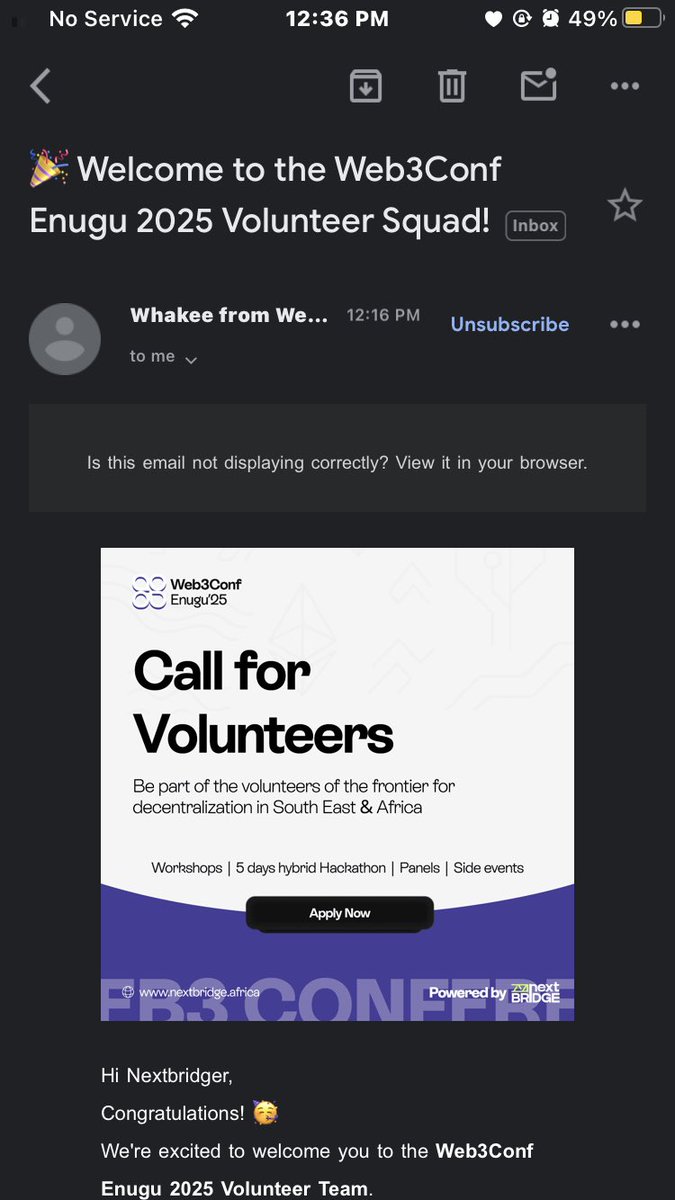 love💕(precision arc) tweet media