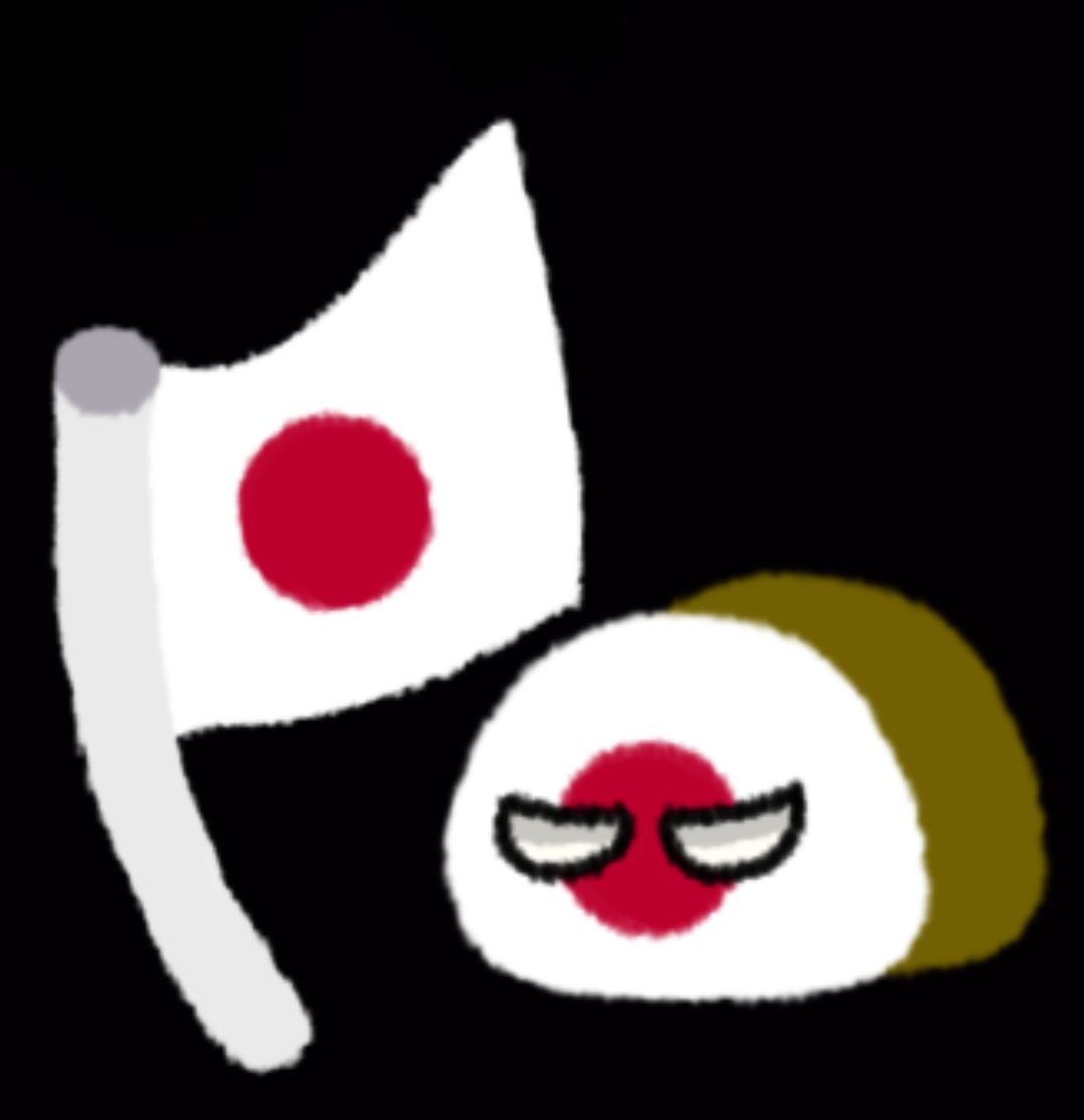 🇯🇵