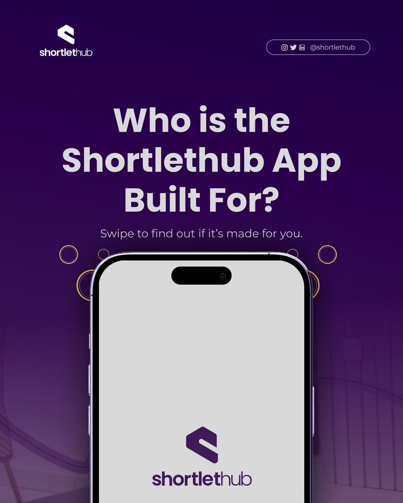 Shortlethubng's tweet photo. Wondering if the Shortlethub app is for you? 🤔

>>> OPEN THREAD https://t.co/lLITjgps7X