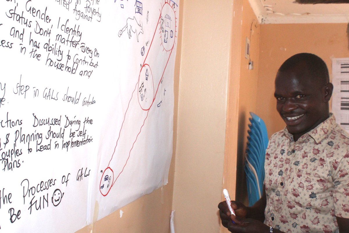 NAWOUga's tweet photo. We are also proud to be partnering with @RRA, @CBTP, @TUNADO, and @CaritasUganda Moroto to contribute to the Nexus approach to development linking humanitarian aid, development, and peacebuilding for sustainable impact. https://t.co/B3VJXraUeR