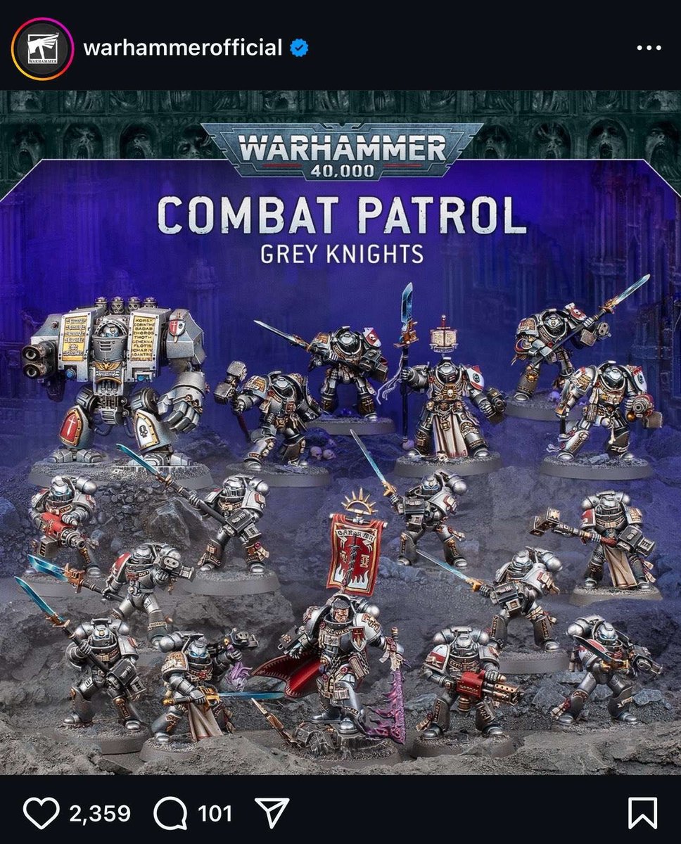 Eater Of Brushes tweet media