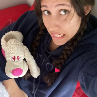 SamiraAD016's tweet photo. #NovaFotoDePerfil https://t.co/3tbWXf4Kc8