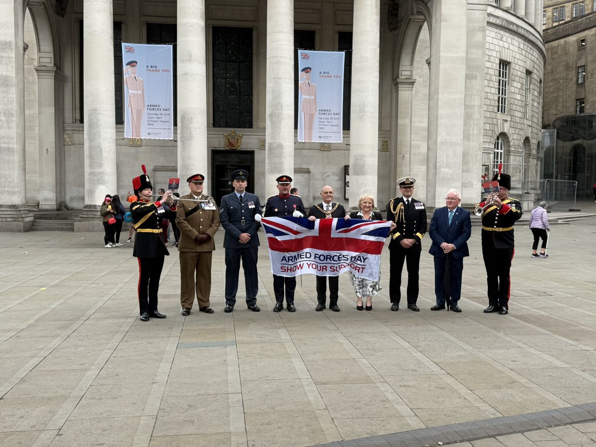 Dr Carl Austin-Behan OBE “Ozzy” 💙 tweet media