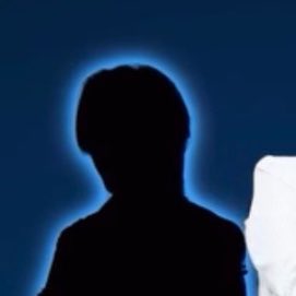 “BIRD FANFEST 20XX”
#แฟนจ๋ามาเสิร์ฟแล้วจ้ะ
พร้อมเสิร์ฟมหกรรมความสุข ความสนุก ระดับ FAN FEST 20XX

เงาเธอกระพริบวิบวิบวับวับ ดูจับใจ มากเลยนะคะเนี่ย 🙈🙉🙊

#BIRDFANFEST20XX
#BirdThongchai 
#Bbillkin #บิวกิ้น