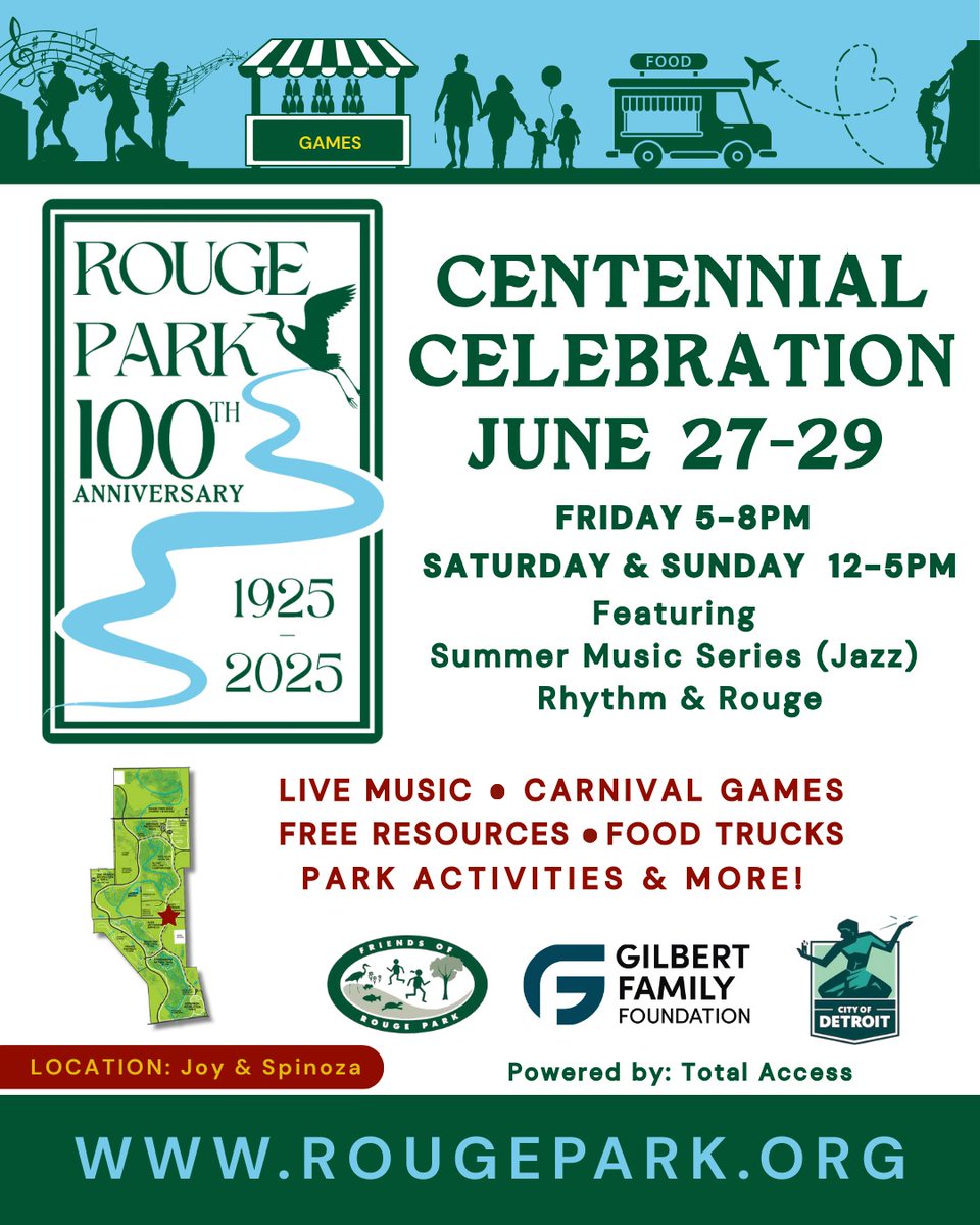 Rep. Stephanie A. Young for the 16th District tweet media