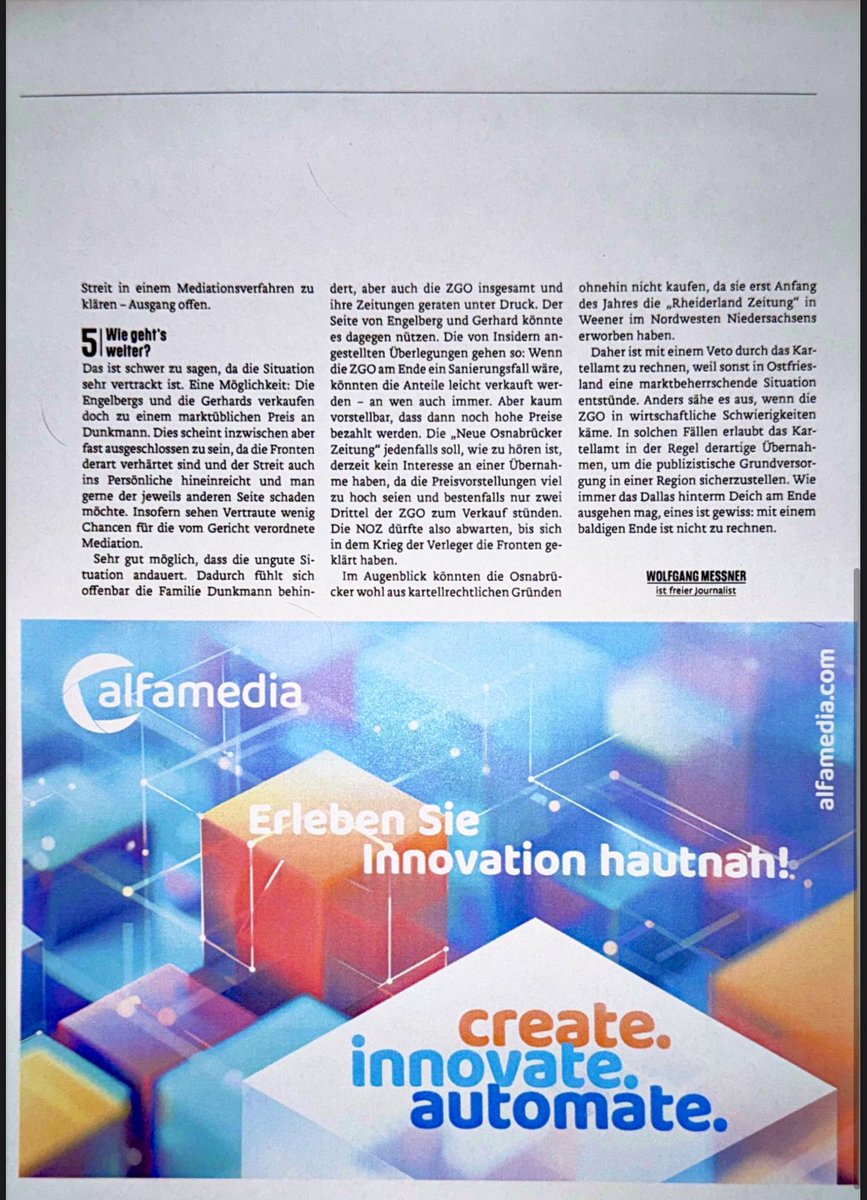 Hier mal was interessantes für meine Ostfriesen. 
Gerne teilen und verbreiten