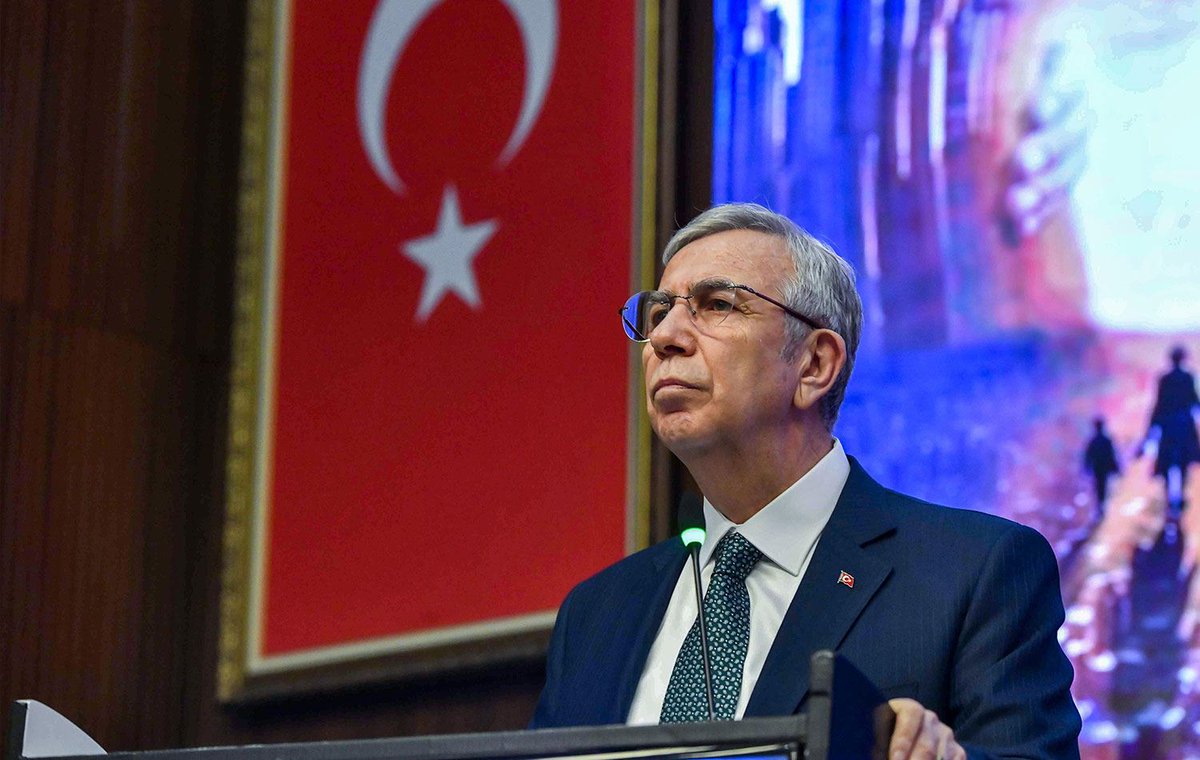 Siyasetin Vakko'sudur <a href="/mansuryavas06/">Mansur Yavaş</a> 
Sade, Şık ve Değerli.