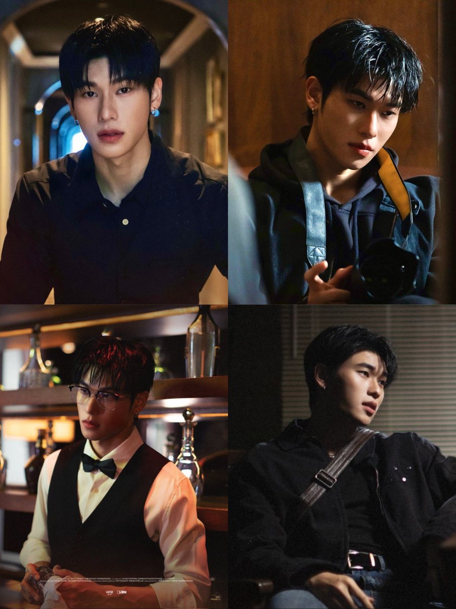 and you're telling me we got to see this insane face card for FREE? no way

OFFROAD ALL FAKE 02
#OFFROAD_แสร้ง
#OFFROADNEWCHAPTER
#ออฟโรด #offroadKTP