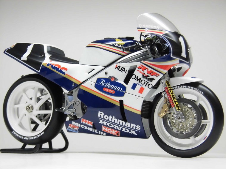 Rothmans Honda フーディ ホワイト Rothmans Honda フーディ ホワイト Honda Rothmans | eBay