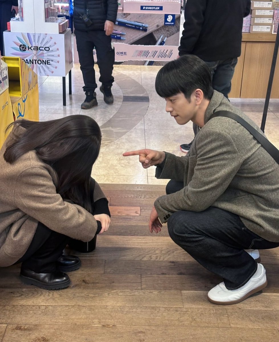 nara🧸 tweet media