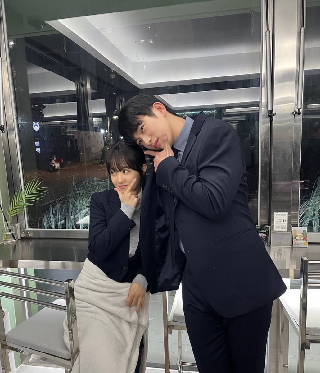 nara🧸 tweet media