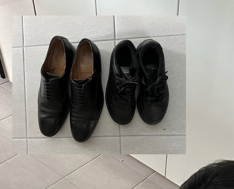 nara🧸 tweet media