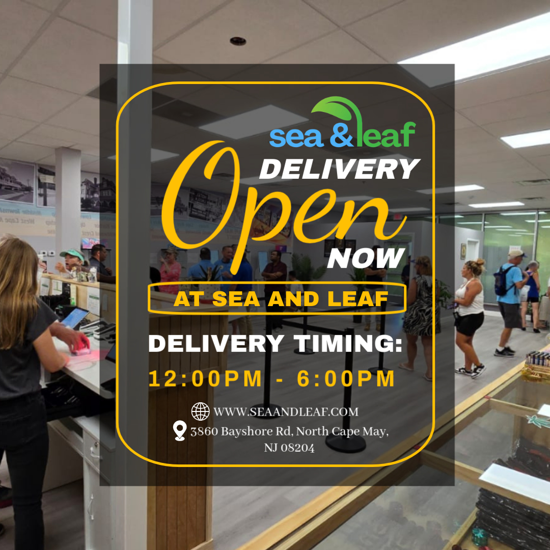 seaandleafnj's tweet photo. 👉Delivery now available at Sea and Leaf! Get your Favorites Delivered from 12 PM to 6 PM daily. Order Now and Enjoy at home!
#SeaAndLeaf #DeliveryNow #FreshToYourDoor #deliveryavailable #deliveryservice
👉𝐖𝐞𝐛𝐬𝐢𝐭𝐞: https://t.co/yO395A4MMm https://t.co/Q1FVWBdaKu