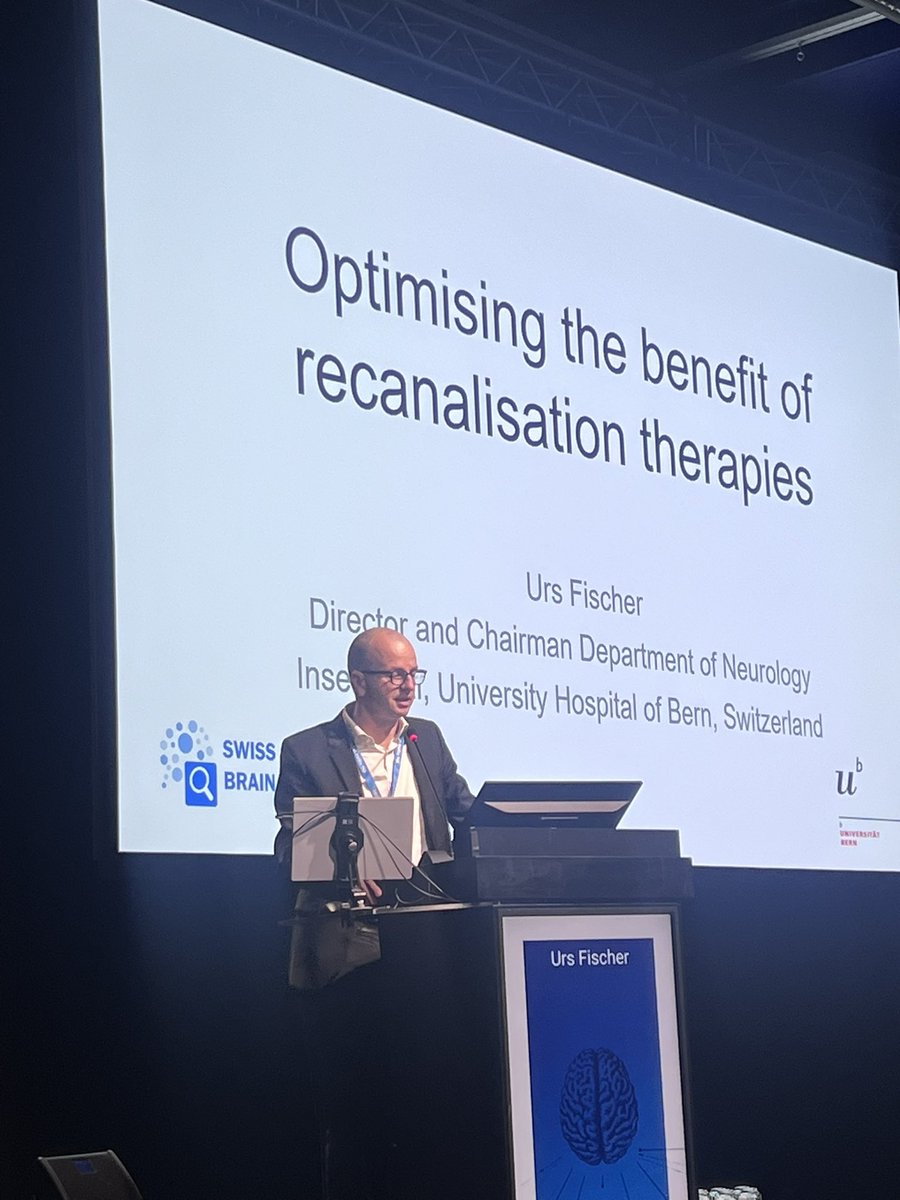 Andrea Zini (@ziniandrea) on Twitter photo A huge honor to be part at this EAN-ESO session with these great Speakers at #EAN2025
Thanks to <a href="/EANeurology/">European Academy of Neurology</a> and <a href="/ESOstroke/">European Stroke Org</a> for the opportunity.
I hope the participants liked it too.
<a href="/AUSLBologna/">Azienda USL di Bologna</a> A huge honor to be part at this EAN-ESO session with these great Speakers at #EAN2025
Thanks to <a href="/EANeurology/">European Academy of Neurology</a> and <a href="/ESOstroke/">European Stroke Org</a> for the opportunity.
I hope the participants liked it too.
<a href="/AUSLBologna/">Azienda USL di Bologna</a>