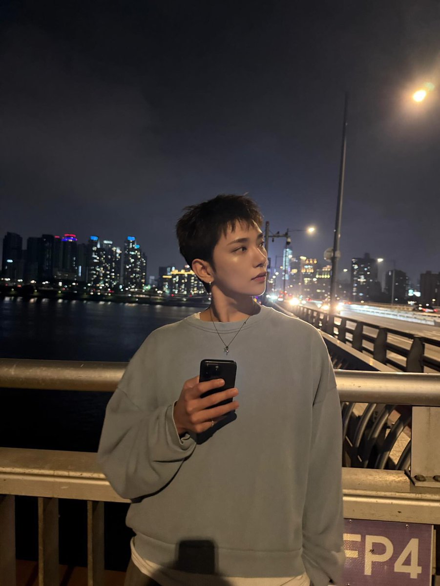 EVERYW0NWOO's tweet image. JOSHUA IG UPDATE AAAAAA!!! 😭🤍🤍🤍