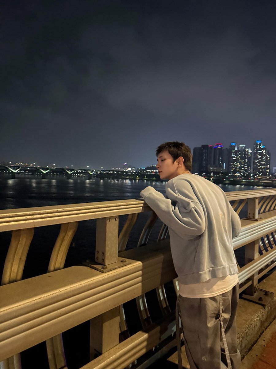 EVERYW0NWOO's tweet image. JOSHUA IG UPDATE AAAAAA!!! 😭🤍🤍🤍