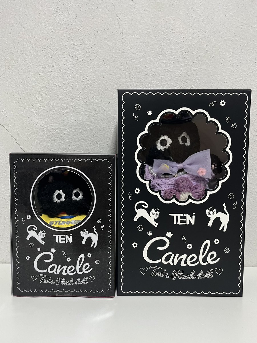 PPล์ 💜 SO10³ tweet media