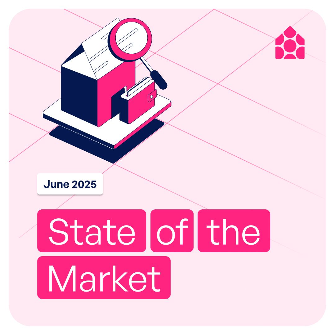 CrowdProperty tweet media