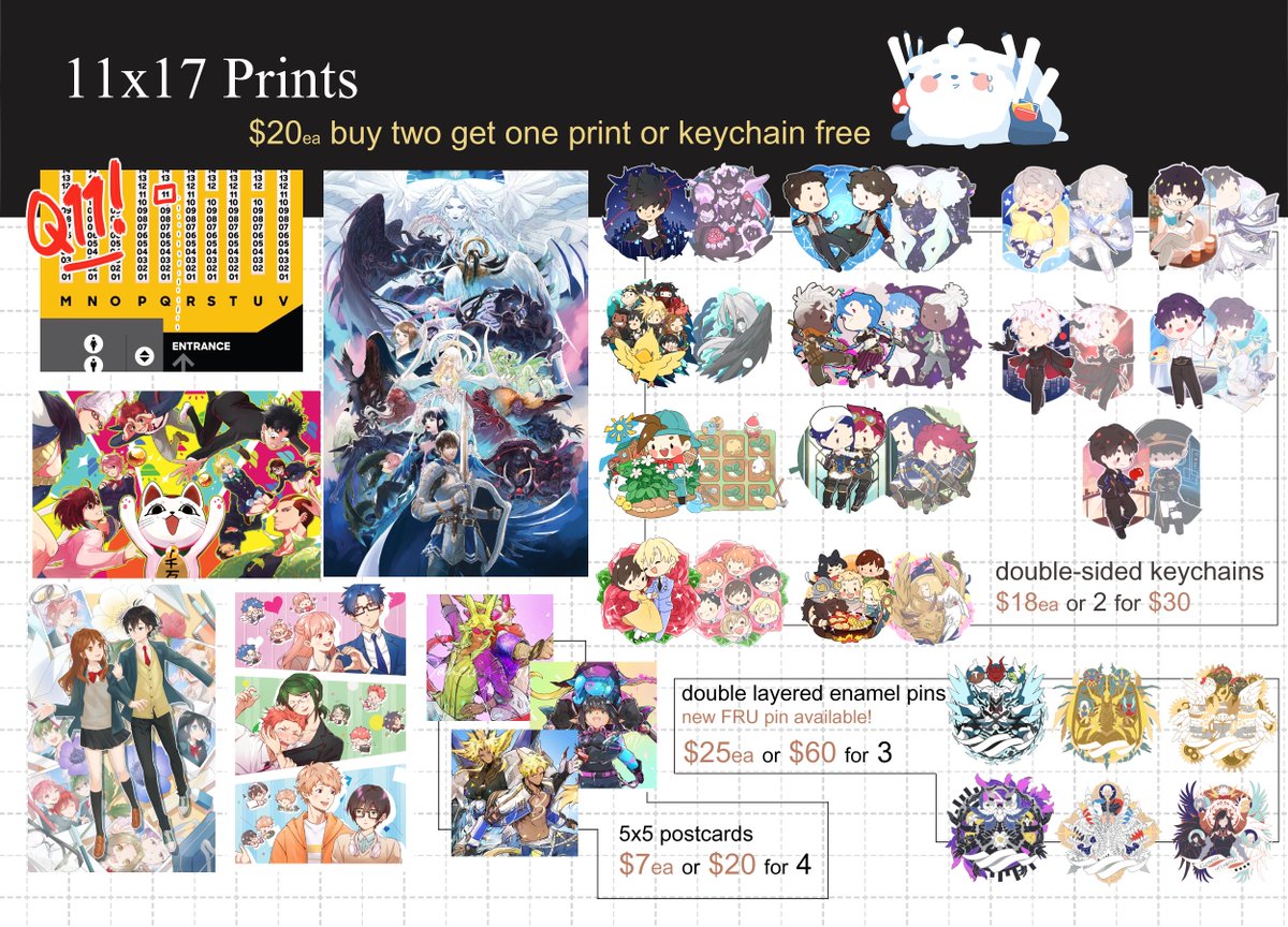 vas@working comms! tweet media