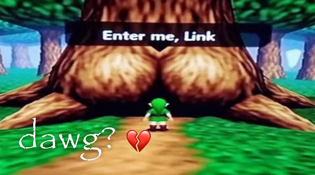 SwaggyPenguin93 tweet media