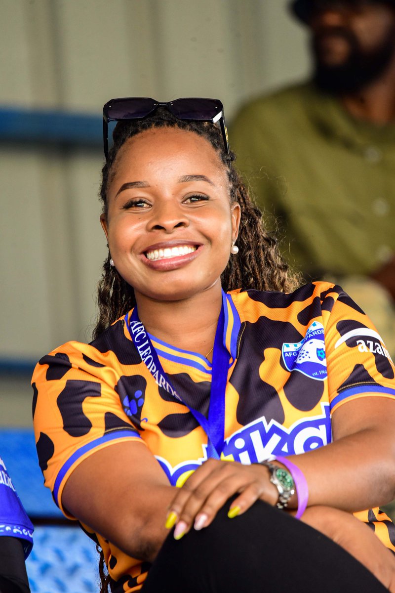 AFC Leopards SC (@afcleopards) on Twitter photo ๐๐พ ๐๐๐๐๐ ๐๐๐ ๐๐ฟ
As we wrap up this season, we want to say a massive thank you for your exceptional involvement and support.
We hope you continue to cheer us on in the future as we work together to achieve even more great moments.
#๐๐ฎ๐ซ๐ฌ๐
๐จ๐ซ๐๐ฏ๐๐ซ | #๐๐๐๐๐ ๐๐พ ๐๐๐๐๐ ๐๐๐ ๐๐ฟ
As we wrap up this season, we want to say a massive thank you for your exceptional involvement and support.
We hope you continue to cheer us on in the future as we work together to achieve even more great moments.
#๐๐ฎ๐ซ๐ฌ๐
๐จ๐ซ๐๐ฏ๐๐ซ | #๐๐๐๐๐