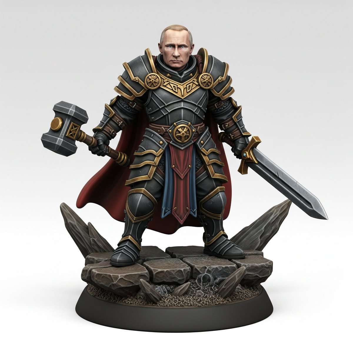 俺は名前を替えただけなのに、AIよ、この差は何だ？