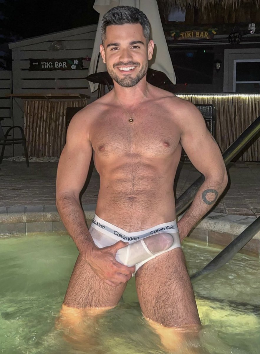 william model. @will_model. 