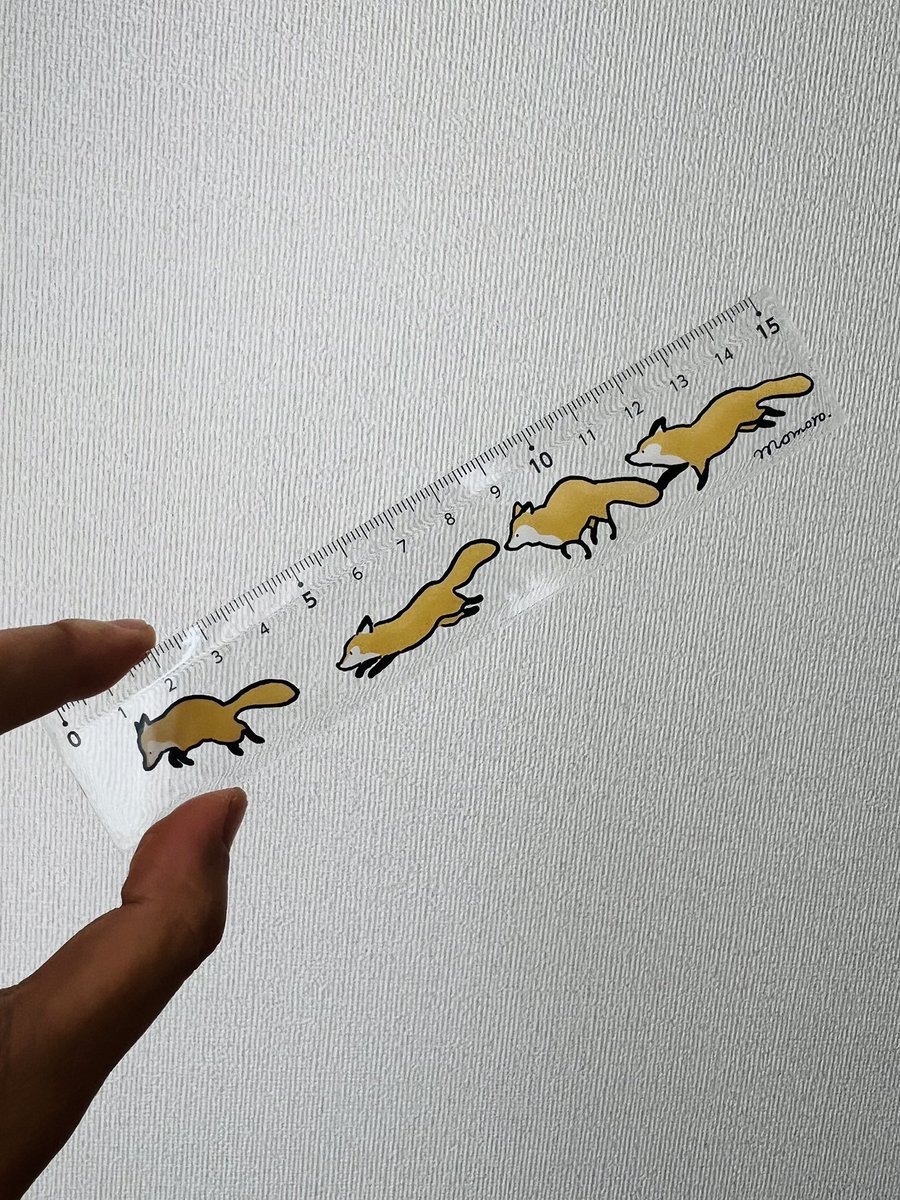 「今週末からの大阪個展に持っていくグッズ達2」|ももろ　4／20発売絵本「パンダのパクパクきせつのごはん」のイラスト