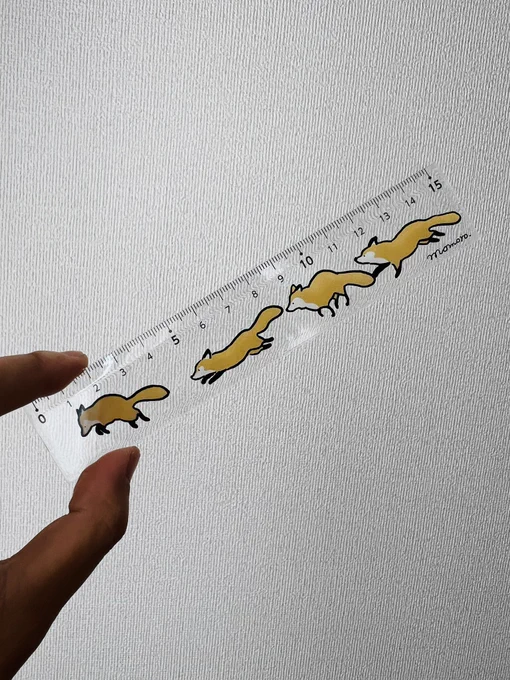 今週末からの大阪個展に持っていくグッズ達2